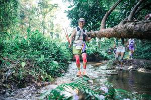 BIB: 
                            <button type="button" onclick="openModal(25437990)" class="btn btn-primary btn-sm float-right btn-popup" data-toggle="modal" data-target=".modal-high-quality">
                        <i class="fas fa-shopping-cart"></i> Add to Cart
                    </button>
                                            <button type="button" onclick="isThisMe(25437990, true)" class="btn btn-success btn-sm float-right btn-popup btn-isme hidden" data-toggle="tooltip" data-placement="bottom" title="นี่คือรูปของคุณใช่ไหม คลิกที่นี่เพื่อเอาเข้าอัลบั้ม">
                        <i class="fas fa-plus"></i> Add to album
                    </button>
                    <button type="button" onclick="isThisMe(25437990, false)" class="btn btn-warning btn-sm float-right btn-popup btn-isnotme hidden">
                        <i class="fas fa-ban"></i> Remove from album
                    </button>